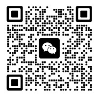 Guangzhou Jiuyan Intelligent Technology Co., Ltd.